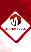 MANDIRI CELL 海報