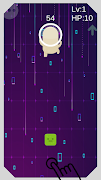 Slime Game screenshot 2