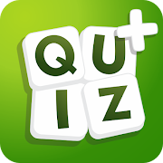 Multiple Choice 截圖 2