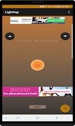 LightIT up 스크린샷 2