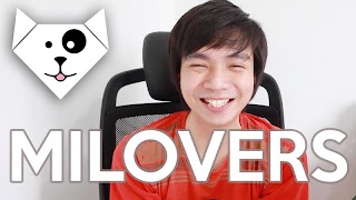 MiawAug 스크린샷 1