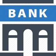 TABUNGAN Screenshot 1