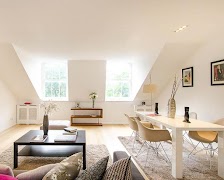 मतभेद खोजें - अंतर पाता करें स्क्रीनशॉट 7