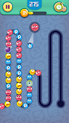 Emoji Shoot ภาพหน้าจอ 2