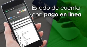 Edificio Arcos Oriente Screenshot 5