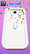 Fill In Hole screenshot 6