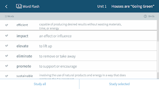 3 Schermata Short Articles for Reading Comprehension 2nd 2