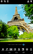 XnExpress capture d'écran 2