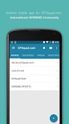 GFSquad.com اسکرین شاٹ 6