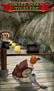 Escape Runner 3D Screenshot 4