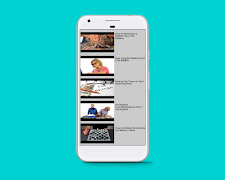 Howcast স্ক্রিনশট 3