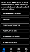 EPLAN Info Center screenshot 2