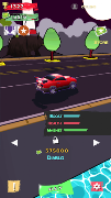 Escape Road 스크린샷 4
