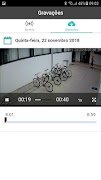 FullCam ảnh chụp màn hình 3