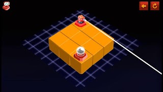 Light Rays Screenshot 3