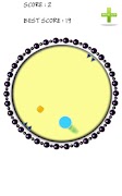 6 Schermata 360 degree