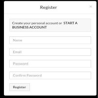 Codwheo постер