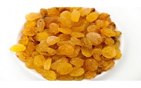 Benefits of Kismis скриншот 1