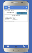 MarketClear تصوير الشاشة 4