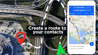 Caller ID & Call Block - DU ID Caller screenshot 2