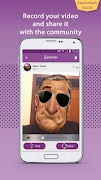 Facesmash capture d'écran 5