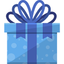 Gift LF aplikacja
