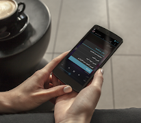 أغاني لبنانية 2016 screenshot 5