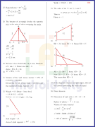Complete Mathematics guide screenshot 2