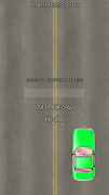 Bitcoin Race Screenshot 2