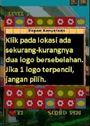 marilahmari Screenshot 1