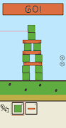 Last Tower Standing screenshot 5