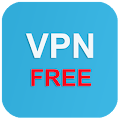 VPN Free