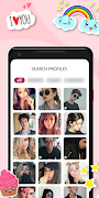 Free Random Video Chat App bài đăng