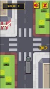 Traffic Command ảnh chụp màn hình 3