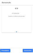 Scan Bibite скриншот 1