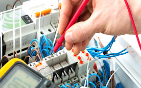 Curso Basico De Electridad. Electricista скриншот 3