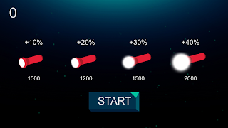 برنامه‌نما Deep Down Low عکس از صفحه