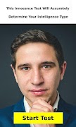 Your Intelligence Type 스크린샷 2