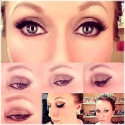 How to Apply MAC Makeup screenshot 5