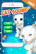 suara kucing screenshot 1