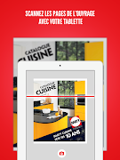 DartyScan screenshot 4