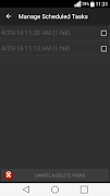 BufferSMS (Bulk SMS) Screenshot 6