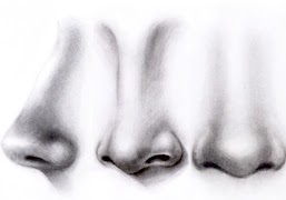 Tutorial & Technique Drawing Realistic اسکرین شاٹ 4