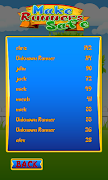 Make Runners Safe screenshot 7