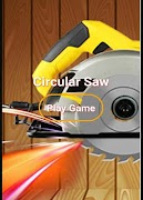 Circular Saw 스크린샷 3