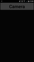 Camara android screenshot 4