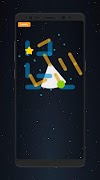 Star Chase screenshot 4