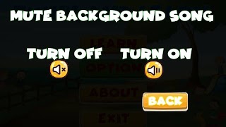 Think N Learn screenshot 5