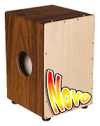 Cajón Simples स्क्रीनशॉट 4