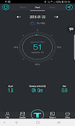 Techmade Sport 2.0 screenshot 1